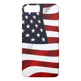 Tag der patriotischen Unabhängigkeit der amerikani Case-Mate iPhone Hülle