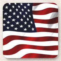 Tag der patriotischen Unabhängigkeit der amerikani