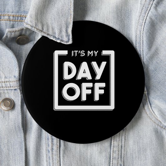 TAG DER QUOTE BUTTON (Beispiel)