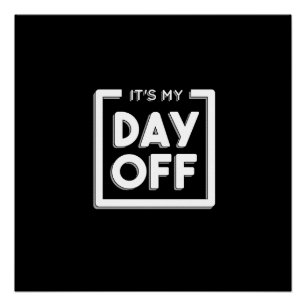 TAG DER QUOTE POSTER