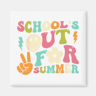 Tag der Schule Groovy Schulen für Sommerpädagogik Magnet