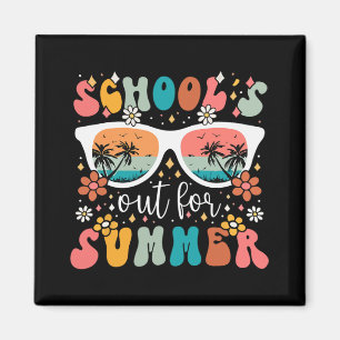 Tag der Schule Groovy Schulen für Sommerpädagogik Magnet