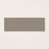 Tag der Sonnenblume (Rückseite)