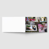 Tag der Stationierung > Gästebuch (Voll)