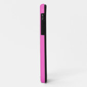 Tag der süßen Liebe Case-Mate iPhone Hülle (Hinten/Links)