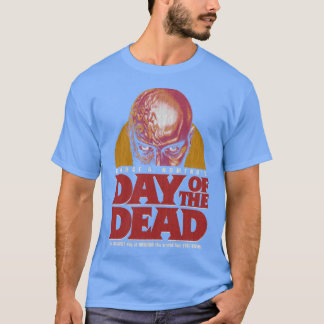 Tag der Toten4 T-Shirt