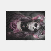 Tag der toten Decke (Vorderseite (Horizontal))