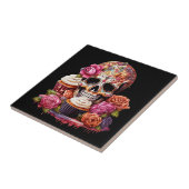 Tag der Toten Fliese (Seite)