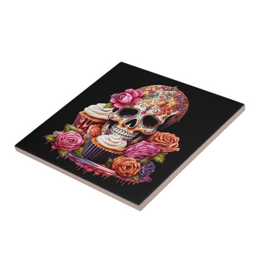 Tag der Toten Fliese (Seite)