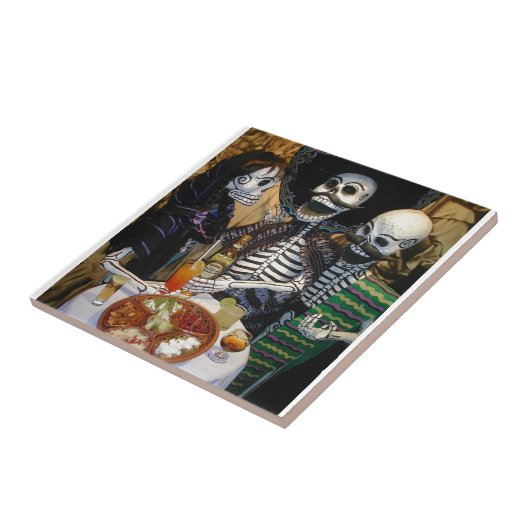 Tag der Toten Fliese (Seite)