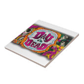 Tag der Toten Fliese (Seite)