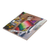 Tag der Toten Fliese (Seite)