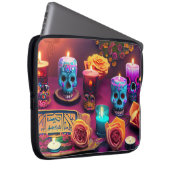 Tag der toten grafischen Tasche (Vorne Rechts)