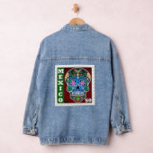 Tag der Toten Jeansjacke (Hangar)