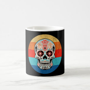 Tag der Toten Kaffeetasse