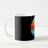 Tag der Toten Kaffeetasse (Links)