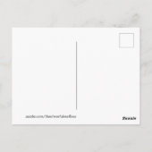 Tag der Toten Karte 9 (Rückseite)