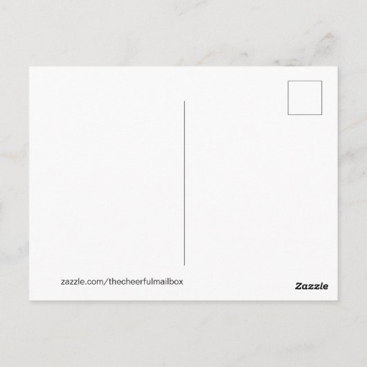 Tag der Toten Karte 9 (Rückseite)