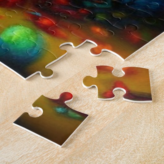 Tag der Toten Offrendas (1) Puzzle (Seite)