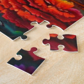 Tag der Toten Offrendas (3) Puzzle (Seite)