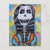 Tag der toten Postkarte (Vorderseite)