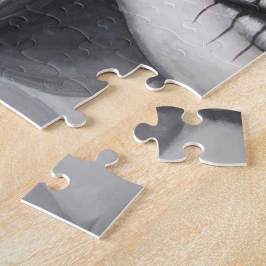 Tag der Toten Puzzle (Seite)