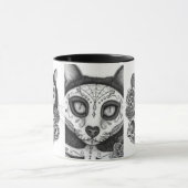 Tag der toten tasse (Zentrum)