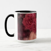 Tag der toten Tasse (Links)