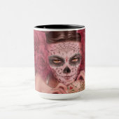 Tag der toten Tasse (Zentrum)