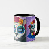 Tag der toten tasse (VorderseiteRechts)