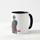Tag der Toten Tasse (VorderseiteRechts)