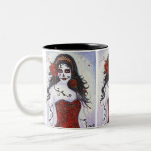 Tag der toten Tasse von Renee L. Lavoie