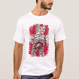Tag der toten Zahl, von Oaxaca T-Shirt