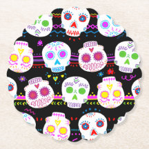 Tag der toten Zuckerschluchten