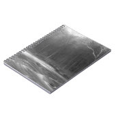 Tag der Trägheit Notizblock (Linke Seite)