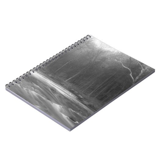 Tag der Trägheit Notizblock (Linke Seite)