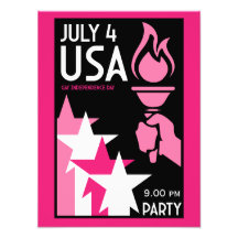 Tag der Unabhängigkeit