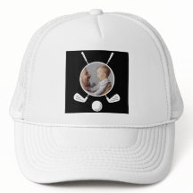 Tag der Väter im personalisierten Foto