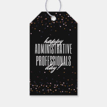 Tag der Verwaltungspersonen