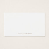 Tag der Weißen Nest (Rückseite)