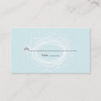 Tag der Weißen Nest