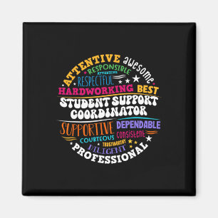 Tag der Wertschätzung für Studierendenbetreuer Zur Magnet