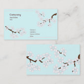 Tag des Baums (Vorne/Hinten)