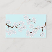 Tag des Baums (Rückseite)