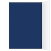 Tag des besten Vaters (Innen (Links))