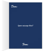 Tag des besten Vaters (Innen (Rechts))