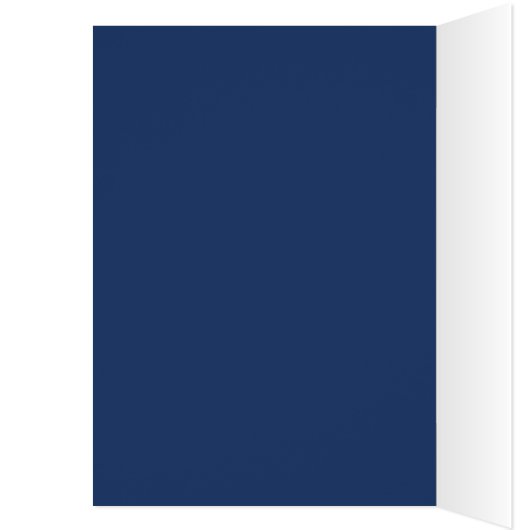 Tag des besten Vaters (Innen (Links))