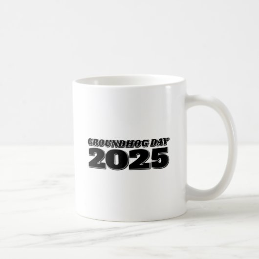 Tag des Bodens 2025 Kaffeetasse (Rechts)