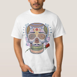Tag des Casanova T-Shirt