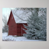 Tag des Erntedanks. Poster (Vorne)